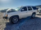 GMC YUKON 2013
