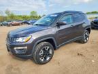 JEEP COMPASS 2017