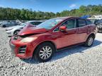 MAZDA CX-7 2011