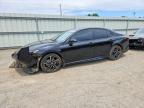 TOYOTA CAMRY 2025