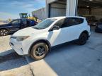 TOYOTA RAV4 2017
