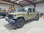JEEP GLADIATOR 2025