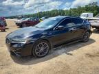 ACURA ILX 2021