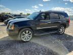 GMC YUKON 2010