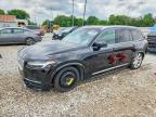VOLVO XC90 2016