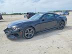 FORD MUSTANG 2024