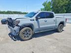 GMC SIERRA 2024