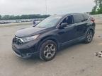 HONDA CR-V 2018