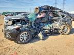 BUICK ENVISION 2017