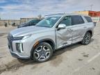 HYUNDAI PALISADE 2025