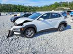 HYUNDAI KONA 2021