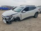 CHEVROLET TRAX 2025