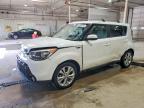 KIA SOUL 2016