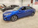 KIA FORTE 2019