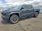 TOYOTA TACOMA 2024