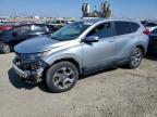 HONDA CR-V 2019