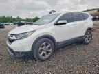 HONDA CR-V 2019