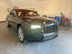 ROLLS-ROYCE DAWN 2017