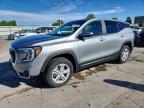 GMC TERRAIN 2024