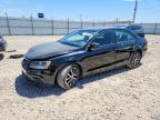 VOLKSWAGEN JETTA 2016