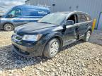 DODGE JOURNEY 2018