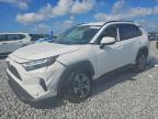 TOYOTA RAV4 2024