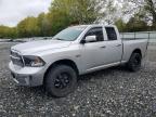 RAM 1500 2015