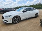 HYUNDAI SONATA 2021
