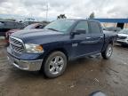 RAM 1500 2018
