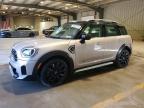MINI COOPER 2024