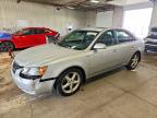 HYUNDAI SONATA 2007