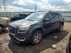 GMC ACADIA 2014
