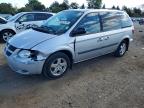 DODGE CARAVAN 2005