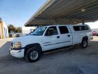 GMC SIERRA 2005