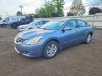 NISSAN ALTIMA 2012