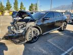 KIA EV6 2022