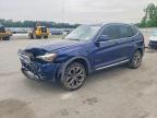 BMW X3 2015