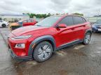 HYUNDAI KONA 2021