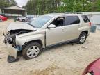 GMC TERRAIN 2015