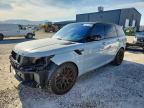 LAND ROVER RANGE ROVER SPORT 2017