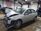 SATURN ION 2004