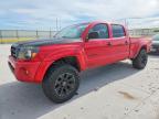 TOYOTA TACOMA 2005