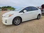 TOYOTA PRIUS 2010