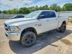 RAM 2500 2017