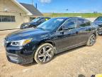 SUBARU LEGACY 2022