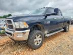 RAM 2500 2014