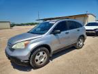 HONDA CR-V 2008