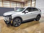 MITSUBISHI ECLIPSE CROSS 2025