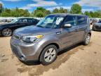KIA SOUL 2016