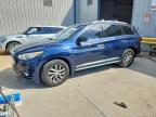 INFINITI QX60 2015
